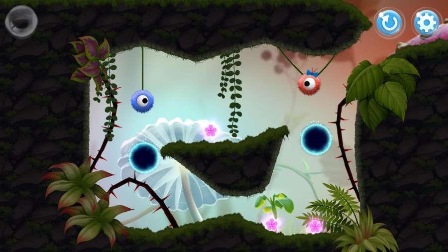 Fluffy  v1.0.0图3