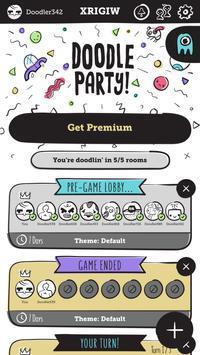 Doodle  v1.0图3