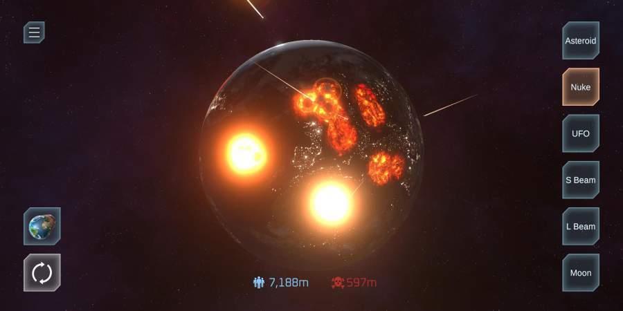 solar  v1.3.3图2