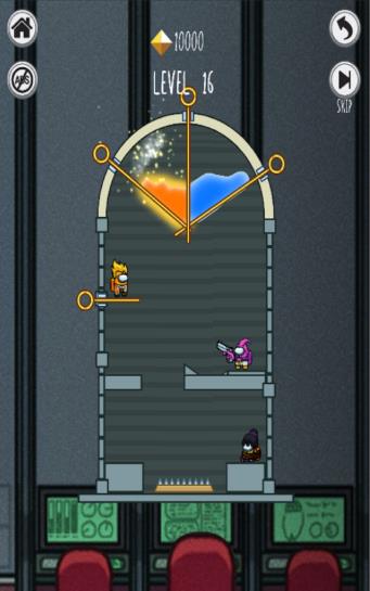 我们之间抽个棍  v3.0图2
