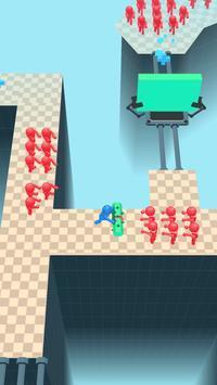Mow  v1.1.0图3