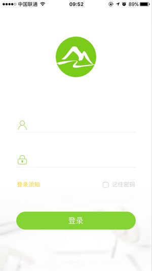 和学  v1.0.0图1