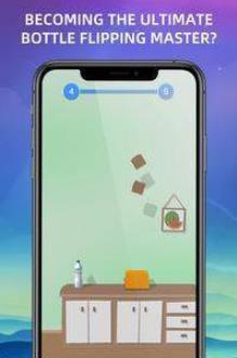 Bottle  v1.0图1
