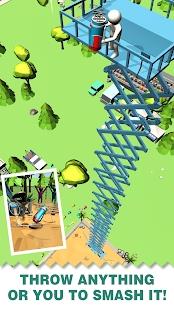 Smash  v1.0.0图2