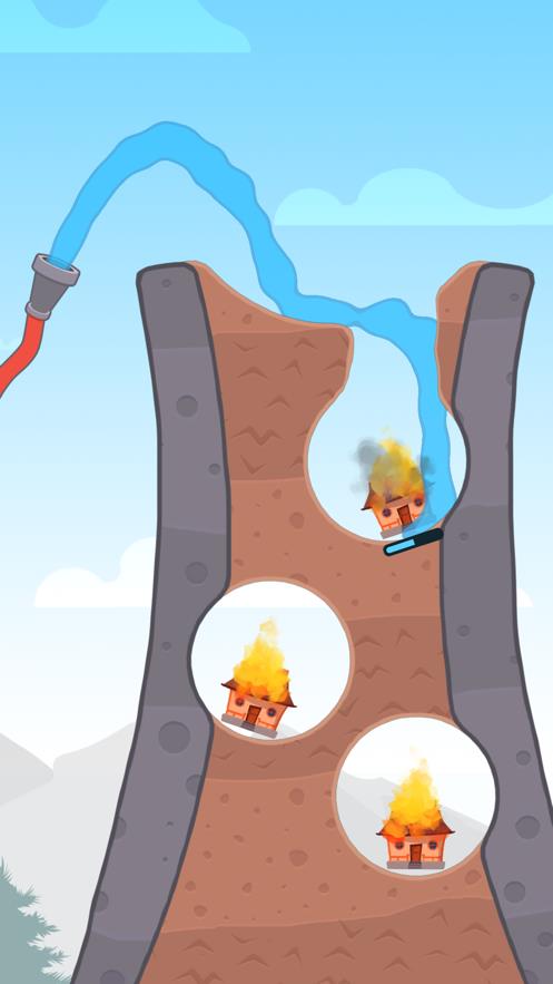 Water  v1.3图2
