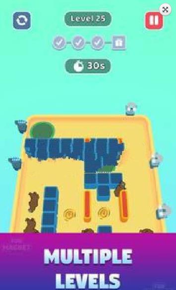 Fun  v1.006图3