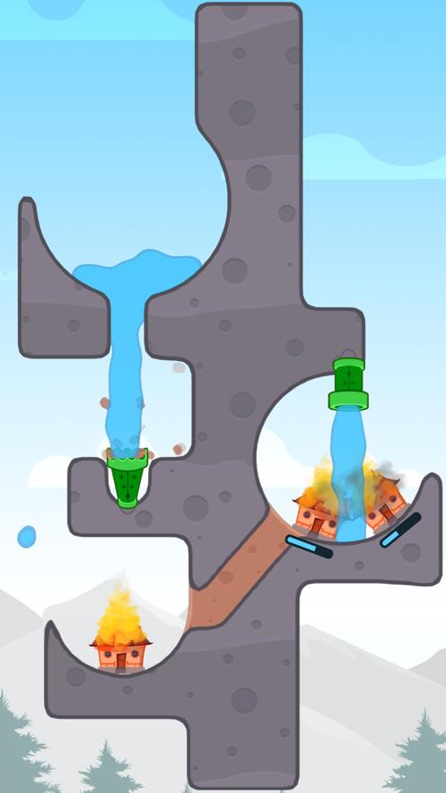 Water  v1.3图1