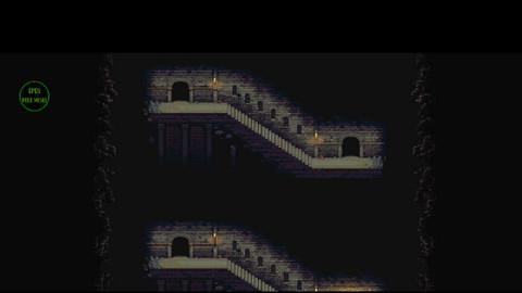 恐惧岩地牢  v1.13图2