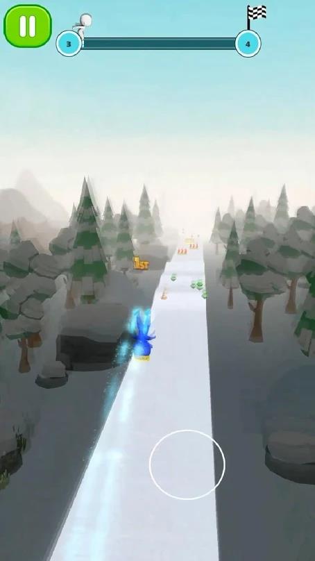 Ski  v0.0.115图1