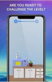 Bottle  v1.0图3