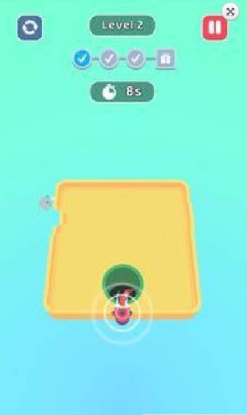 Fun  v1.006图1