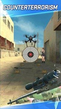 Shooting  v1.0.6图2