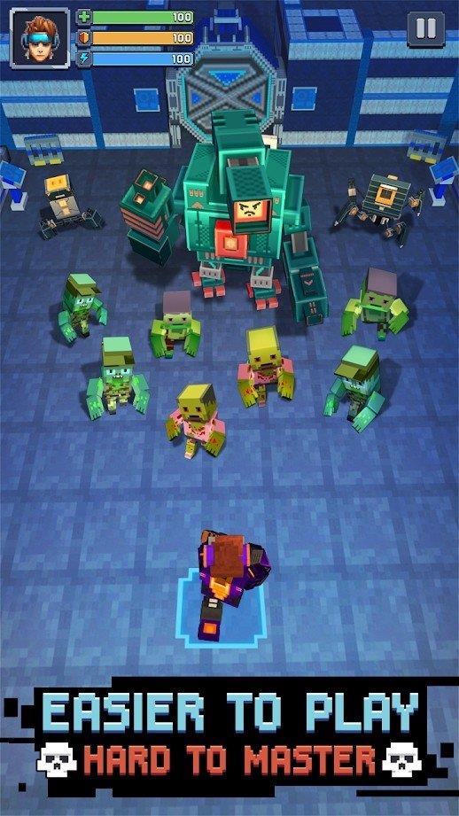 Craft  v0.0.15图2
