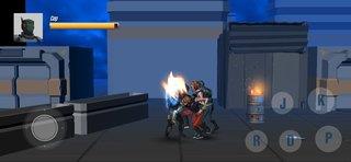 Cyber  v1.0.0图2