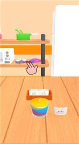 冥想商店  v0.1图2