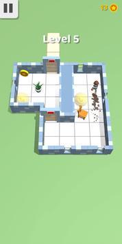 Get  v0.0.3图3