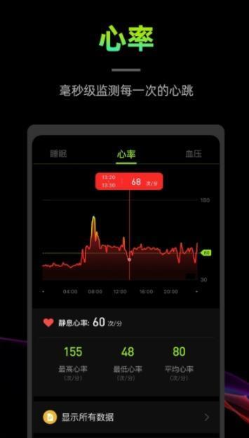 WoFit运动  v5.2.0图1
