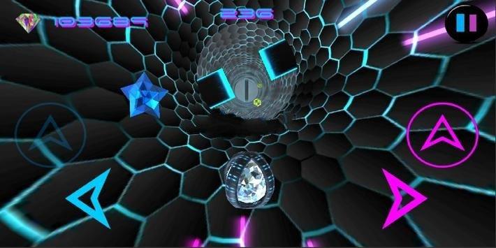 Planet  v1.12.3图1