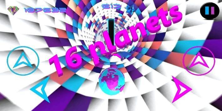 Planet  v1.12.3图2