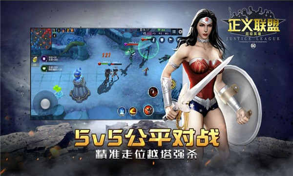 DC  v0.40.903.42214图3