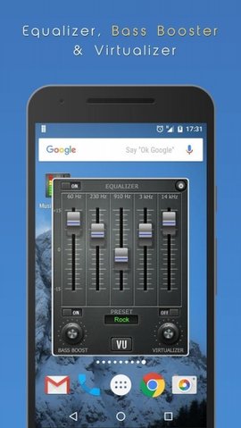 Music  v5.0图2