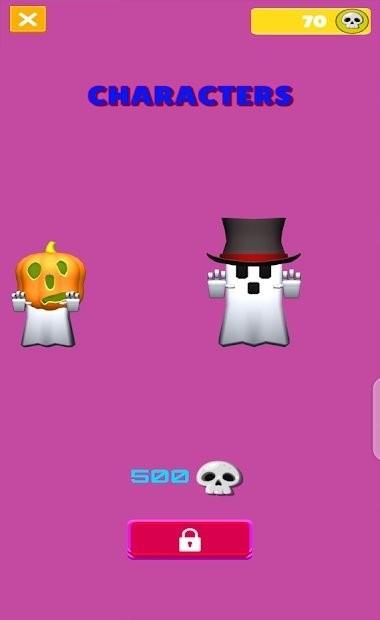 Ghost