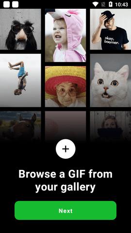 GIF
