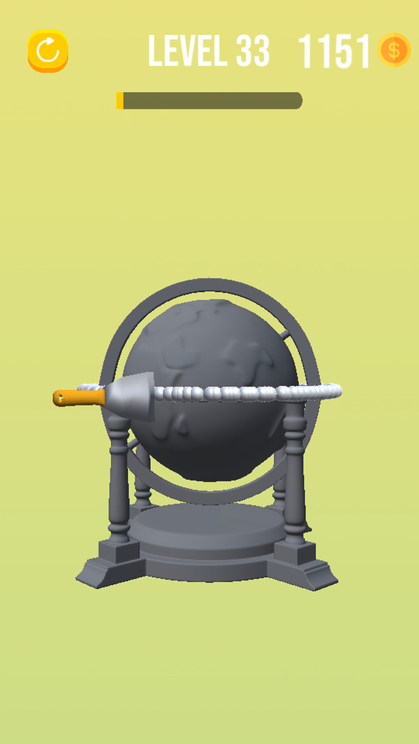 焊接大师  v1.0.0图2