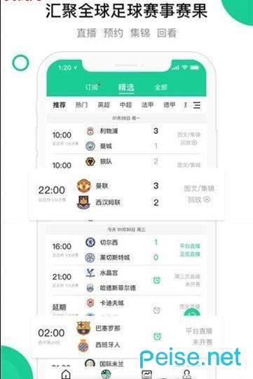 今球