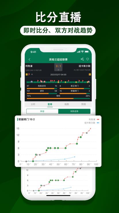 蚂蚁足球