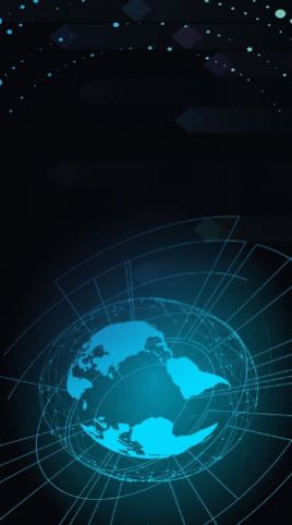 霖韬卫星地球  v1.0.0图3