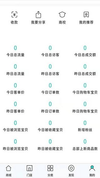 韩尚优品