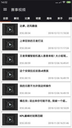 168资讯