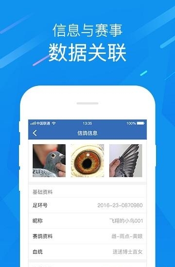 中国信鸽协会