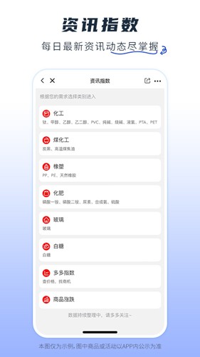 肥多多  v2.2.34图3