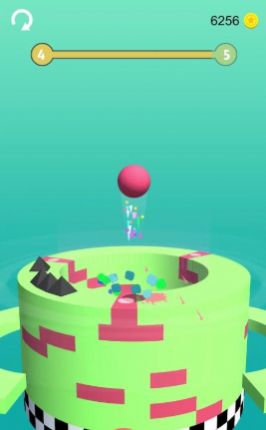 砸烂它们  v1.0图3