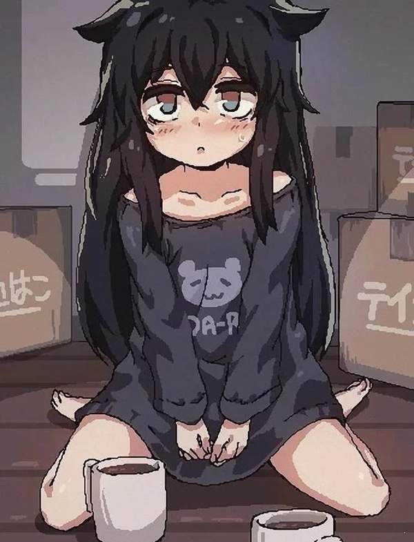 在阴暗房间中独孤少女冷狐最新版