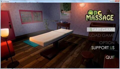 wishroom4下载中文版