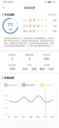 吉顺日历  v1.0.0图3