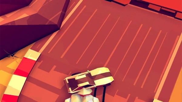 快速漂移  v1.4图1
