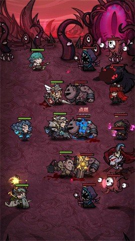 生存100天  v2.0图2