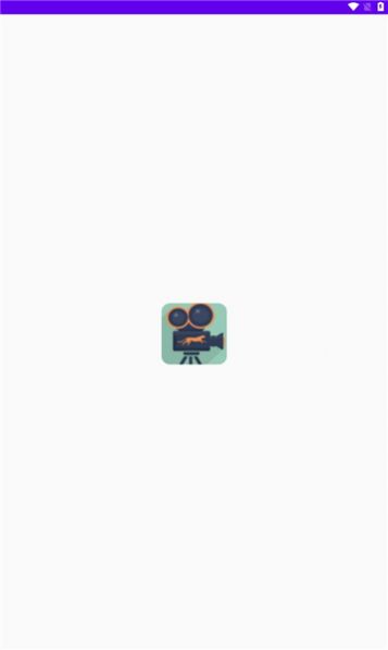 豹剪  v1.3图3
