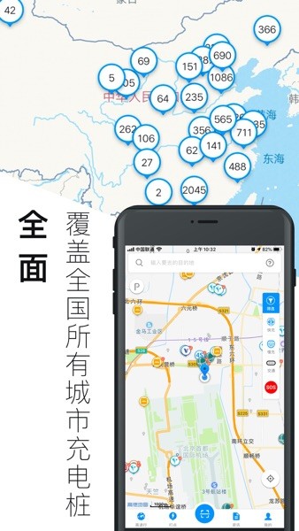 电动生活