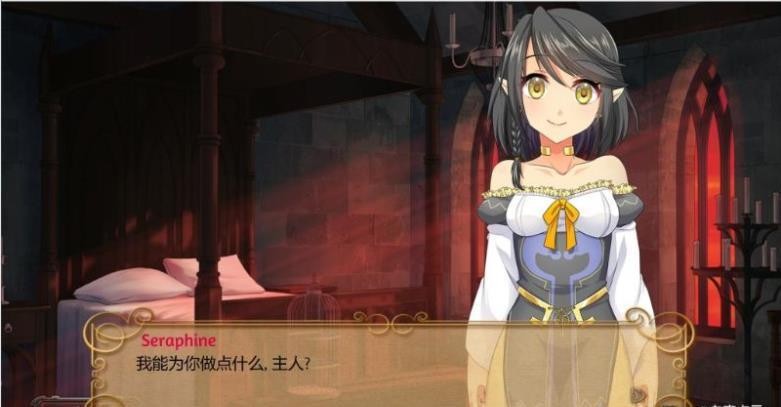 大奴隶主3精灵征服者百度网盘