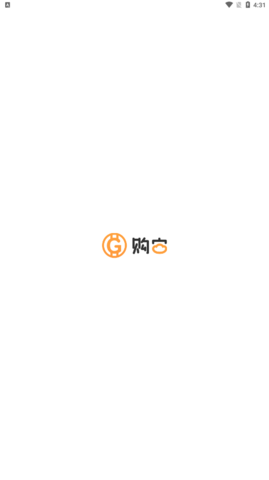 购宝钱包手机版