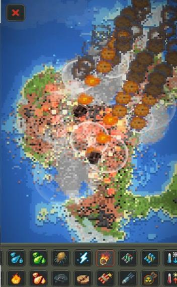 world