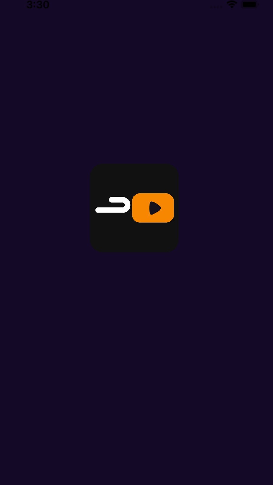 月光宝盒TVPro最新版下载  v1.0.20230616图3