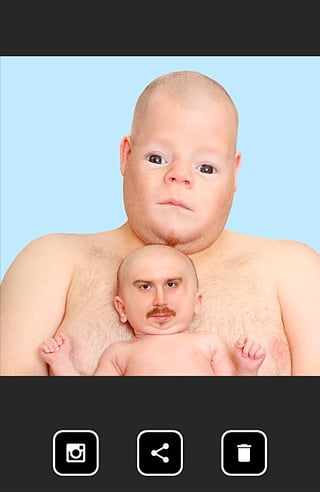 Faceswap安装  v1.1图3