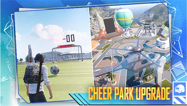 地铁逃生豪哥科技辅助免费安卓版  v1.61.00图3