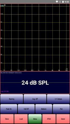 audiotool中文最新版  v5.7.2图1
